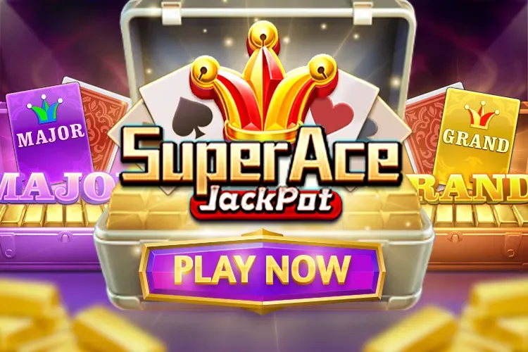 Casino Plus - Does Casino Plus' SuperAce Link Offer a Safe and Transparent App Installation?