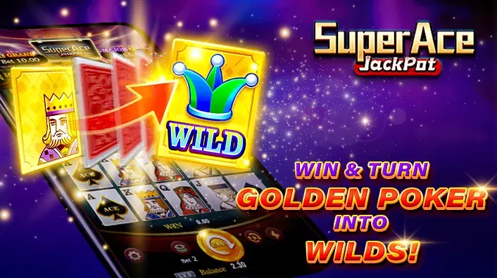 Casino Plus - Is Super Jili Ace a Jelly Treat Game You Should Try?
