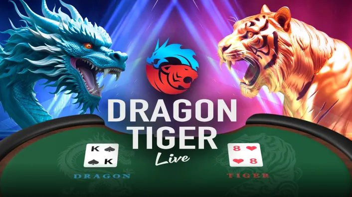 Casino Plus - Can the Dragon Tiger Game Guide Sharpen Your Skills for Other Casino Games at Casino Plus?