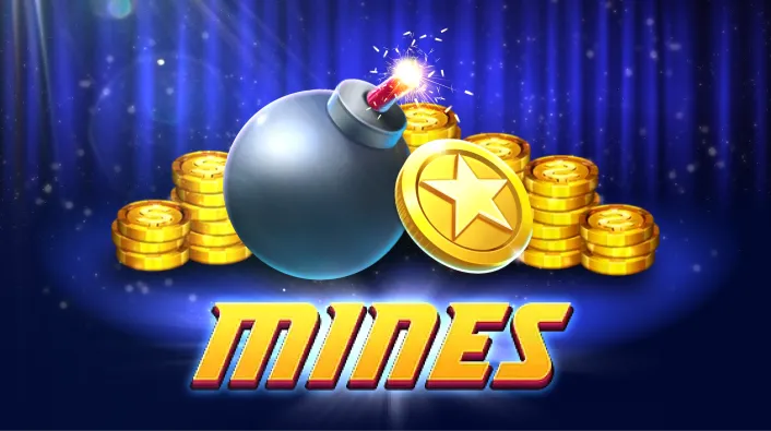 Casino Plus - What Is The Most Exciting Thing About Casino Mines?
