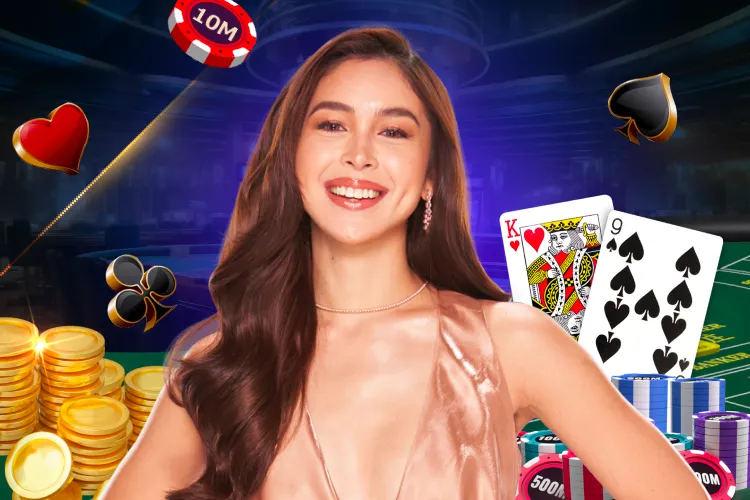 Casino Plus - How to Keep Your Baccarat Casino Game Strategy Lit All Year?