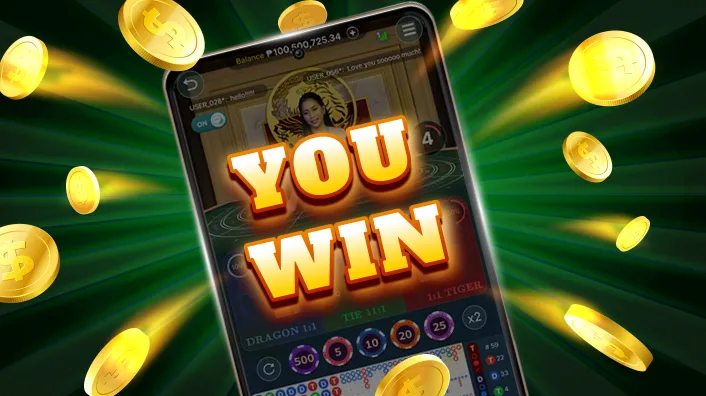 Casino Plus - Why Playing Dragon Tiger is much better at Casino Plus?