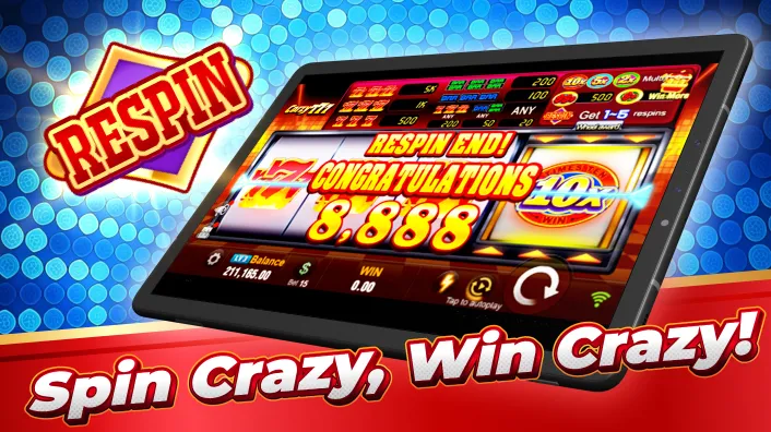 Casino Plus - Why playing Casino Online 777 is better than other games?