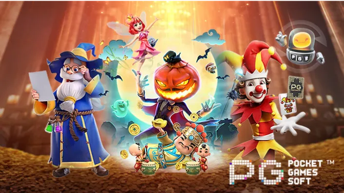 Casino Plus - Is PG SOFT Bet More Than Just Looks? We Compared Gameplay Depths For You!