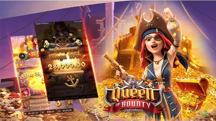 Casino Plus - What Makes Wild Bandito PG the Most Exciting Day of the Dead Slot Theme on Casino Plus Compared to Its Wild West Rivals?