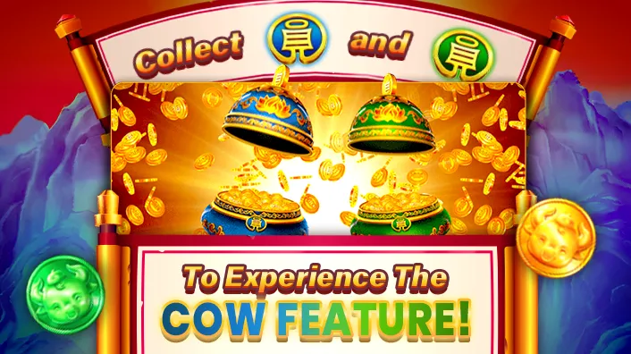 Casino Plus - Ready to Spin Big? Try the Coin Combo Slot Machine App on Casino Plus!