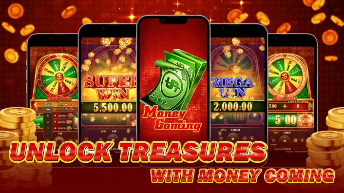 Casino Plus - Slot Money Coming – How to Play & Win Big on Casino Plus