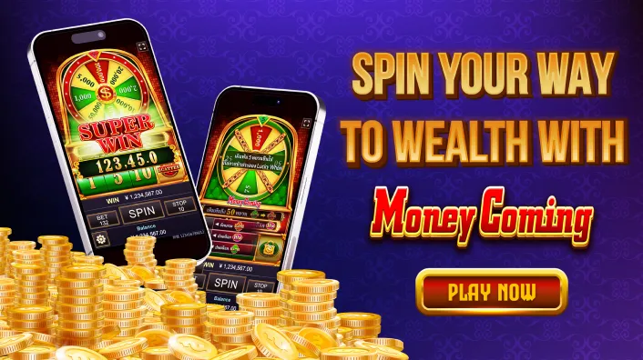 Casino Plus - Are Money Coming Slot Tricks Just Hype, or Can They Really Change Your Game?