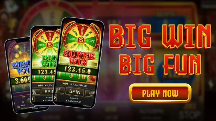 Casino Plus - Can Money Coming Spin Beat Classic Slots at Their Own Game? Here's the Spin-Down