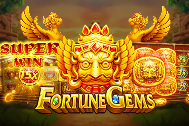 Casino Plus - Is Fortune Gems Jili Download Safe on All Devices? Here's What You Should Check First