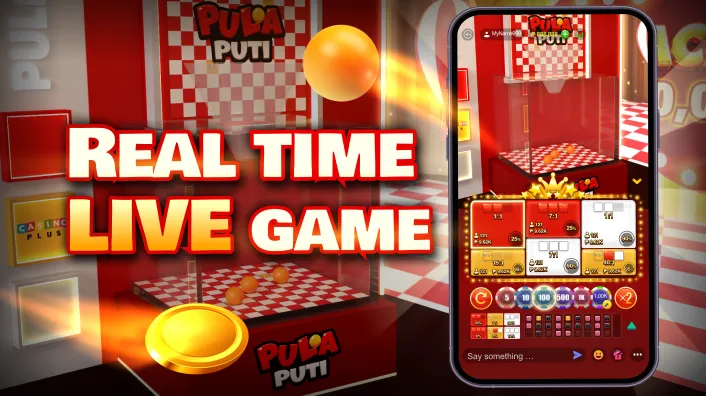 Casino Plus - Is Pula Puti Game on Wallet Better Than the Rest?