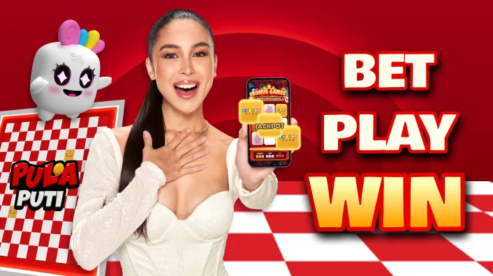 Casino Plus - Why is Pula-Puti Game legit on Casino Plus?