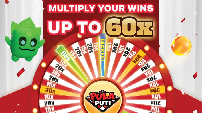 Casino Plus - What is the meaning of "Pula sa Puti" for Casino Players?