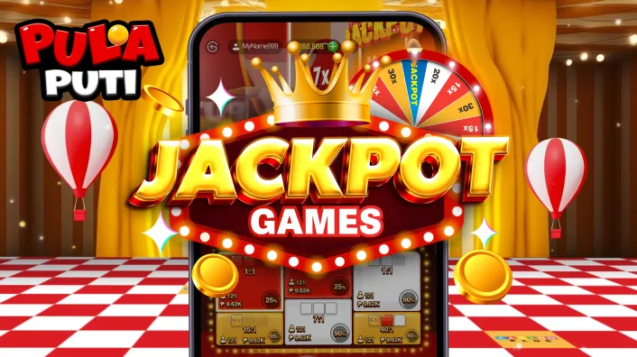 Casino Plus - How exactly does betting in "Sa Pula Sa Puti" work?