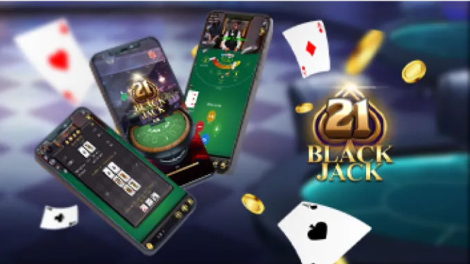 Casino Plus - What Is The Basic Strategy For Blackjack That Any Beginner Could Use?