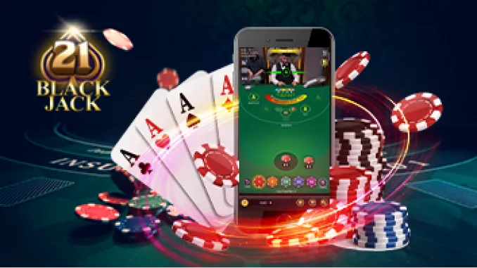 Casino Plus - What Is A Blackjack Card Game Rule That A First-Time Casino Player Should Learn?