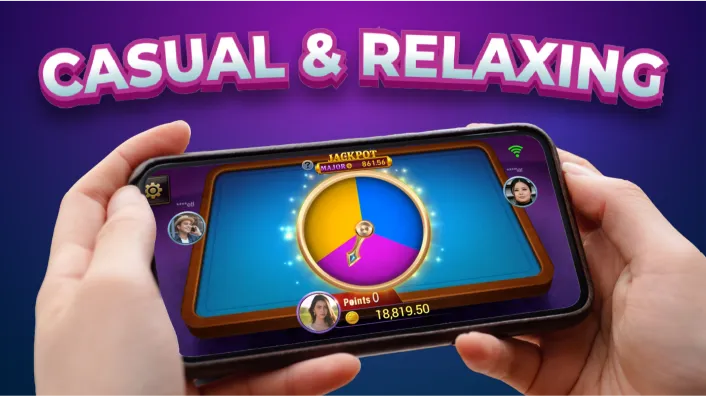 Casino Plus - Download Lucky games! Play Tongits on all Your Devices!