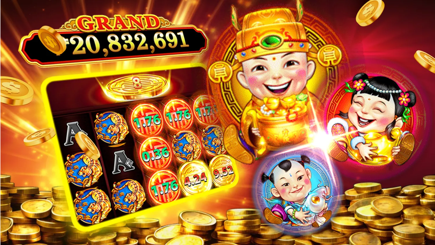 Casino Plus - How Important Are Symbol Weights When Learning DFDC How to Play for Beginners on Casino Plus?