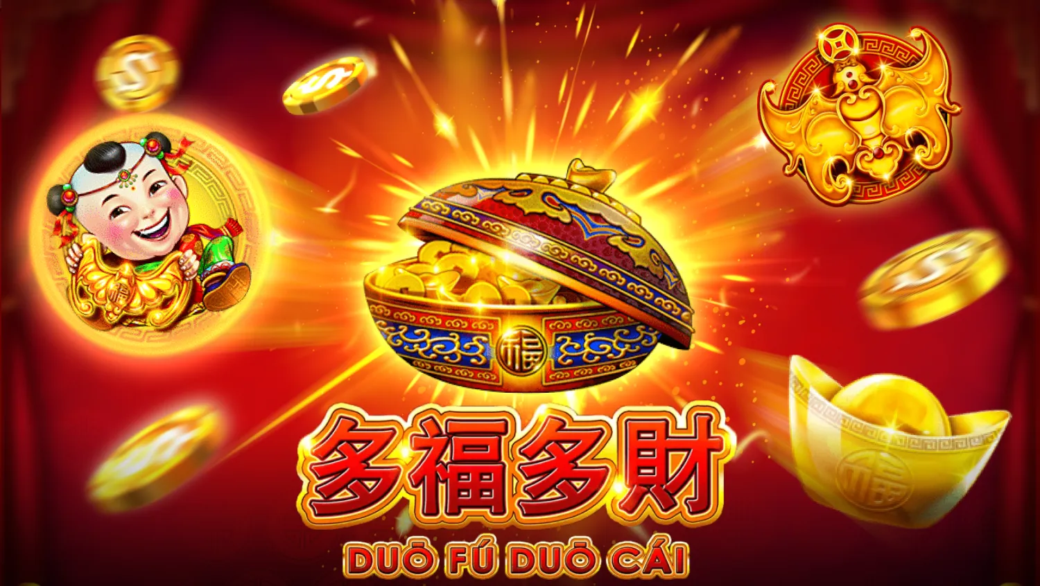 Casino Plus - Love is in the Air, and So Are Your Winnings With DFDC!