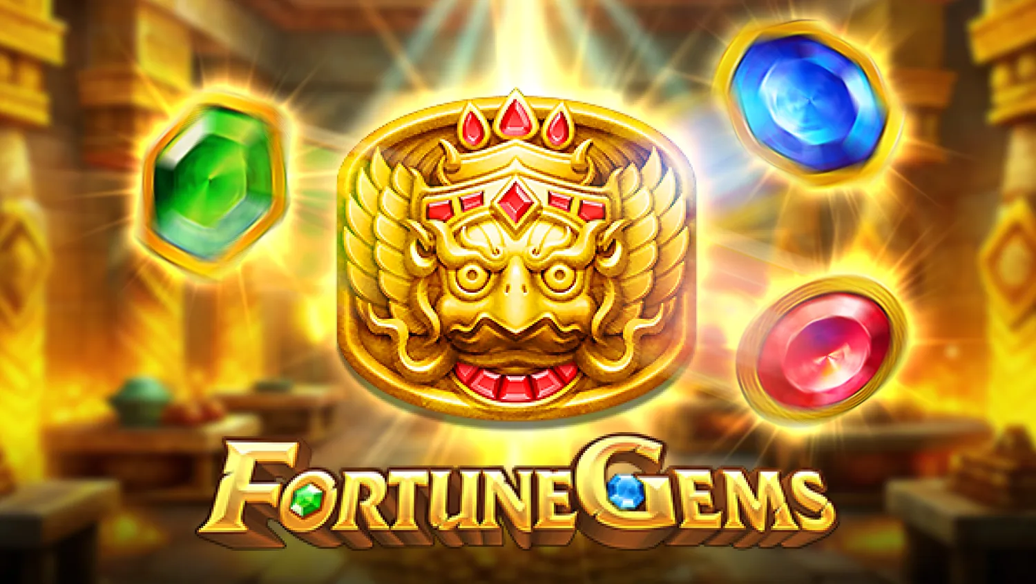 Casino Plus - What Are the Top Strategies to Win Big After Your Fortune Gems Casino Login on Casino Plus?