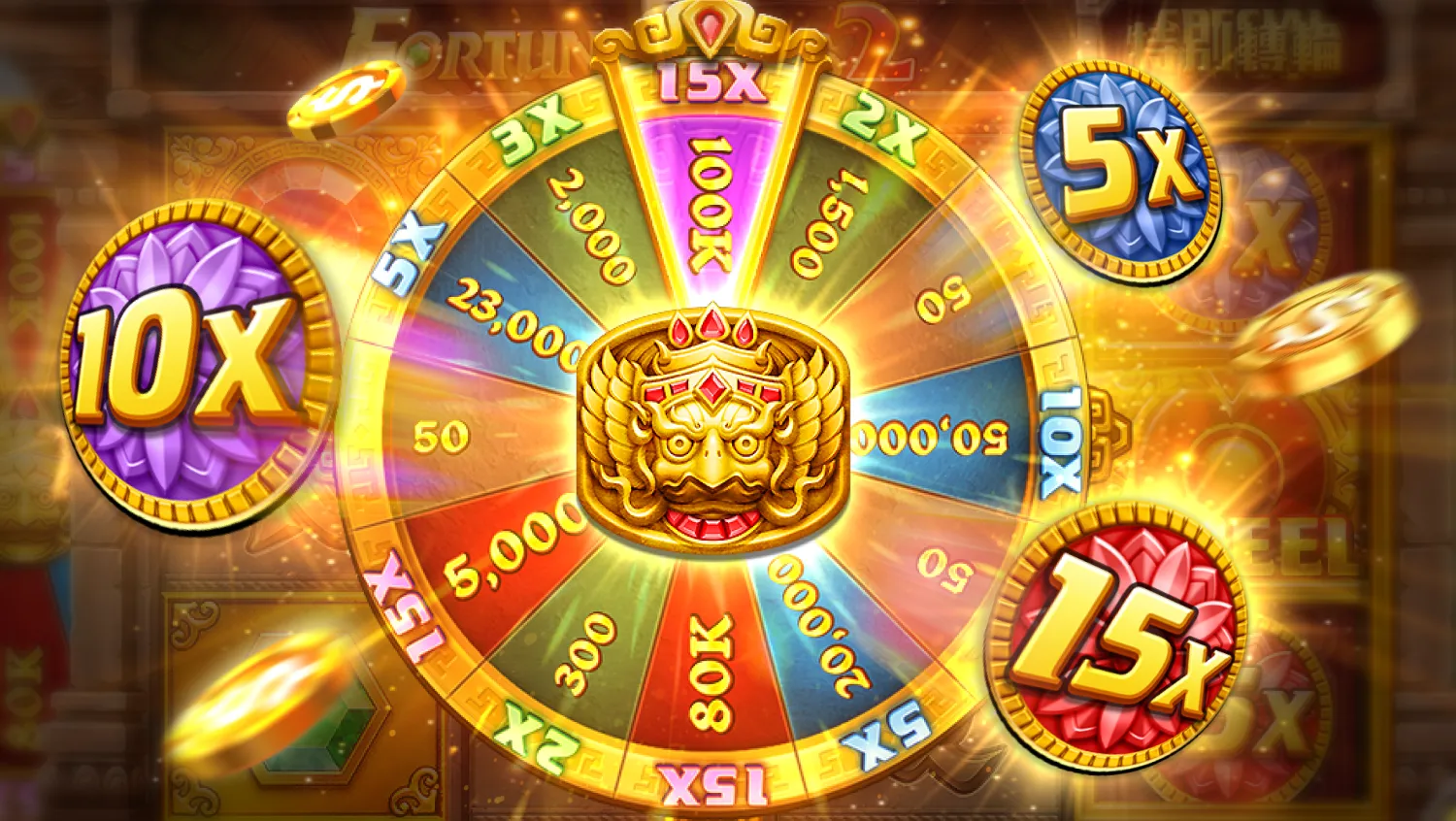 Casino Plus - Fortune Gems 2 Slot Game Download: Can One Click Really Spark a Winning Streak?