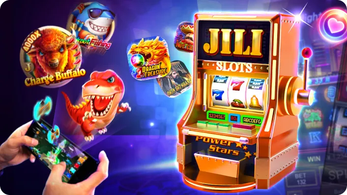 Casino Plus - Why Is Funky Time Slot at Casino Plus So Addictive?
