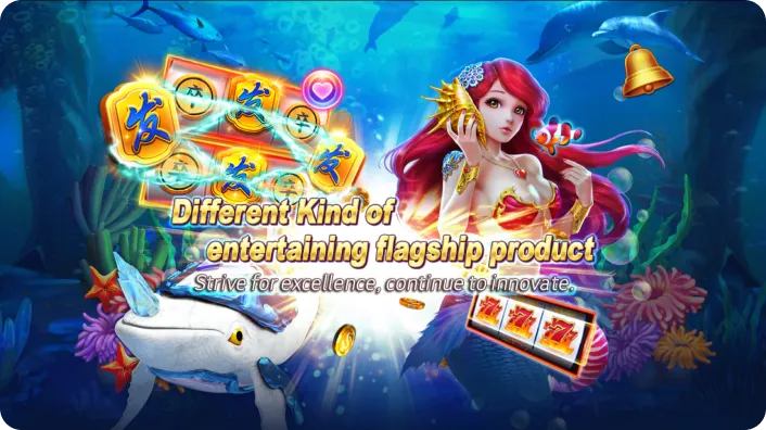 Casino Plus - Funky Time Strategy: Should You Ride the Funky Wave?