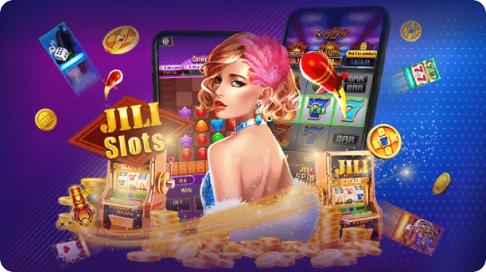 Casino Plus - Best Jili Games to Try If You Have No Clue What You're Doing