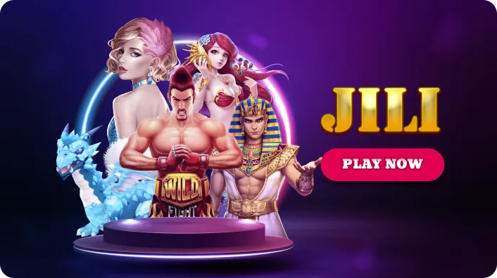 Casino Plus - Is Jili Casino Login Register By Casino Plus Safe for Filipino Players?
