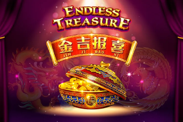 Casino Plus - 3 JJBX Slot Machine Facts You Need to Know