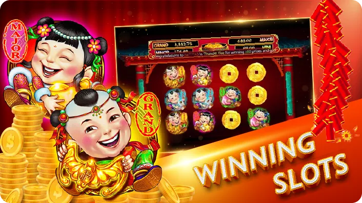 Casino Plus - Experience Thrills Like Never Before with DFDC Game Online on Casino Plus