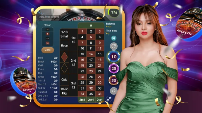 Casino Plus - How Roulette's Wheel Spins the Player's Fortune?