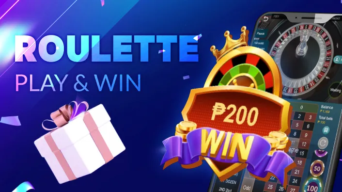 Casino Plus - Which casino with Roulette has many winners?