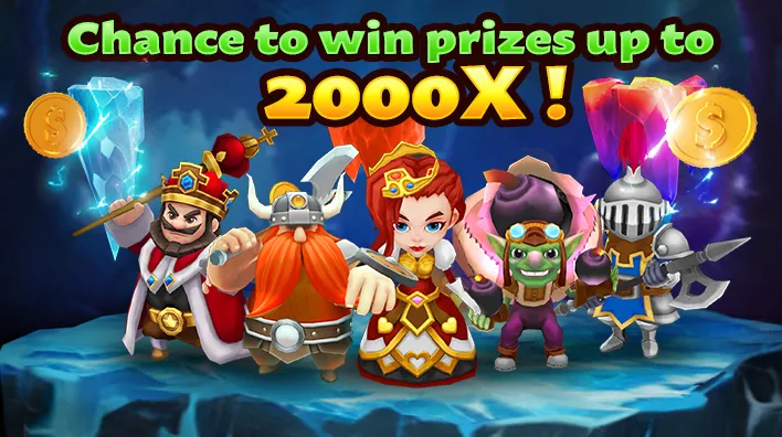 Casino Plus - Does Crazy Hunter JILI Demo on Casino Plus Use Bet-Per-Shot Rules?