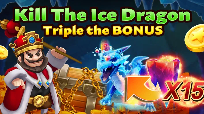 Casino Plus - Does a Higher Bet Improve Your Crazy Hunter Jili Real Money Hits on Casino Plus, or Is That a Lie?