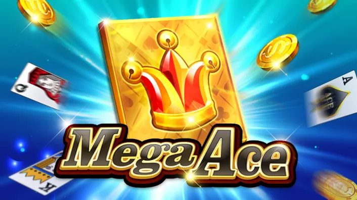 Casino Plus - Is Mega Ace Casino Real Money the Ultimate Game of Fortune?