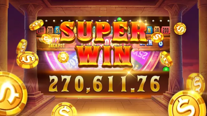 Casino Plus - How to Stack the Best Win Drop Slot Rewards with the Paytable in Casino Plus?