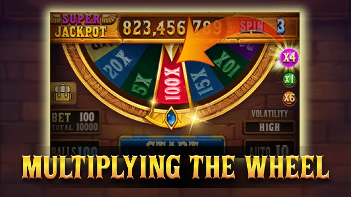 Casino Plus - Play Win Drop and Cure the Blues at Casino Plus!