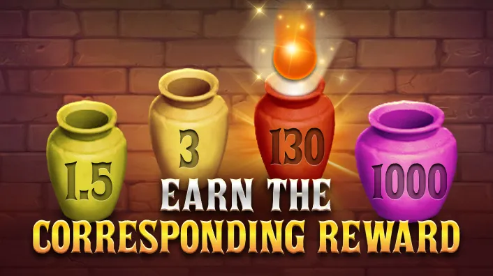 Casino Plus - What Are the Factors to Consider Before Hitting Spin in Win Drop Real Money in Casino Plus?