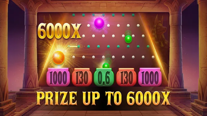 Casino Plus - How to enjoy Nonstop wins with Win Drop online?