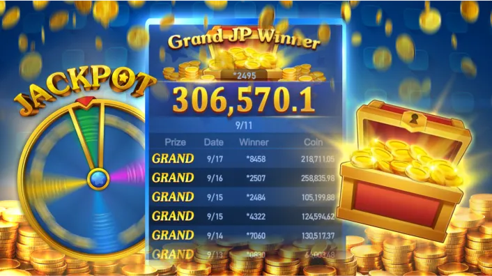 Casino Plus - How to Conquer Difficulty Levels in the Mines and Boost Your Winning Chances!