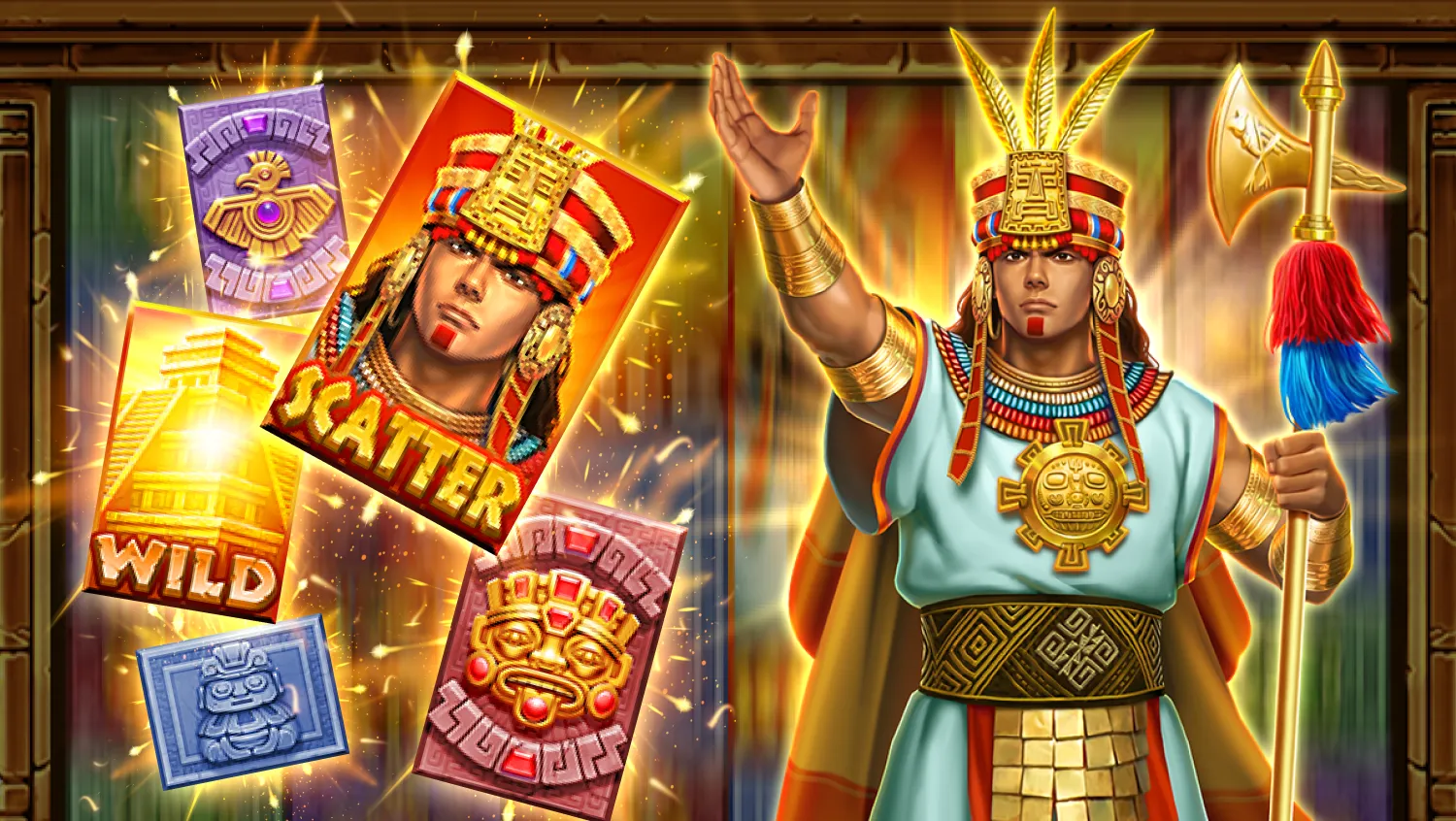 Casino Plus - When to Raise, When to Cash Out? Master your bets in Golden Empire Jili game!