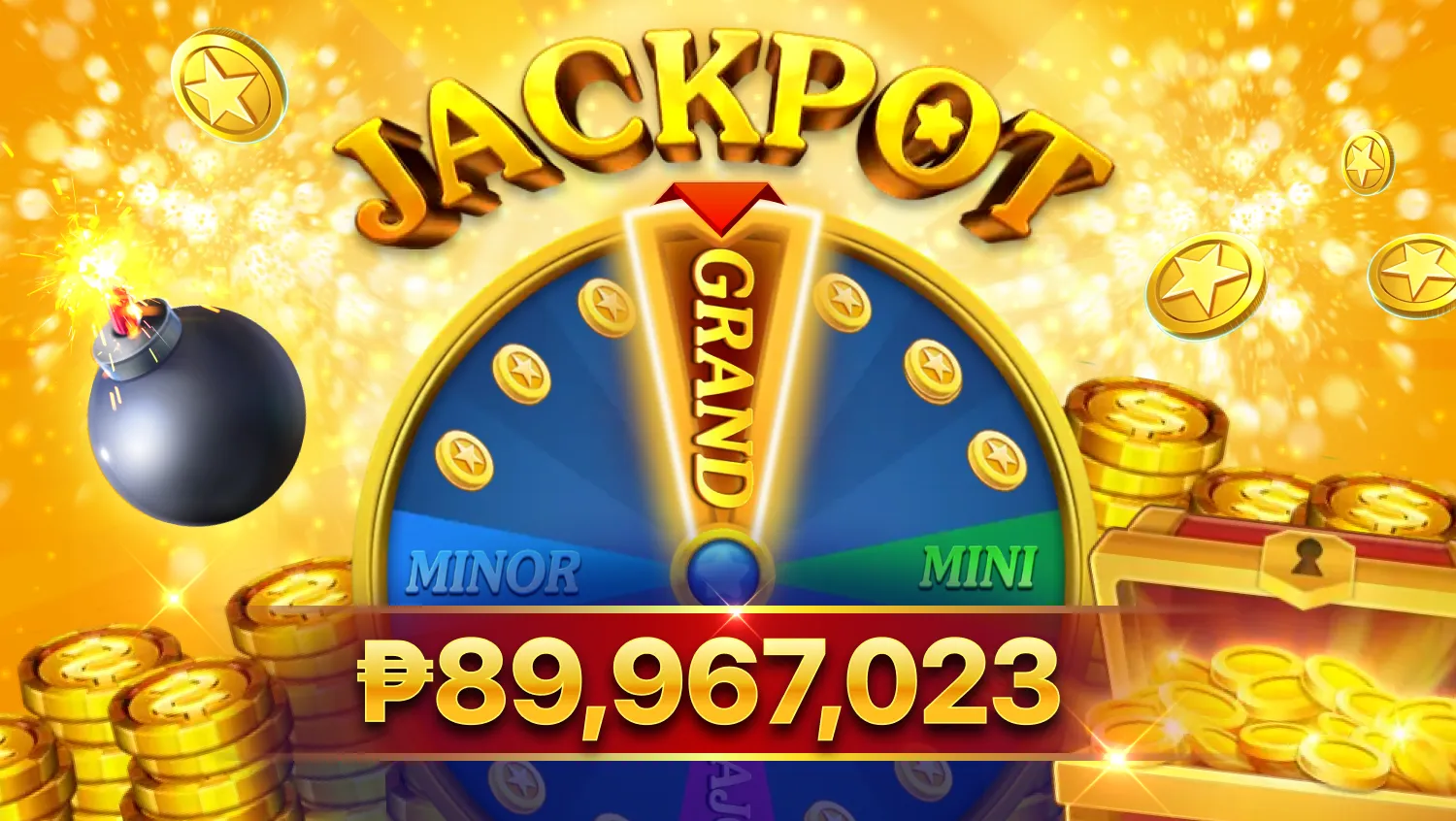 Casino Plus - Best Online Casinos Offering Mines Gambling Game in 2025