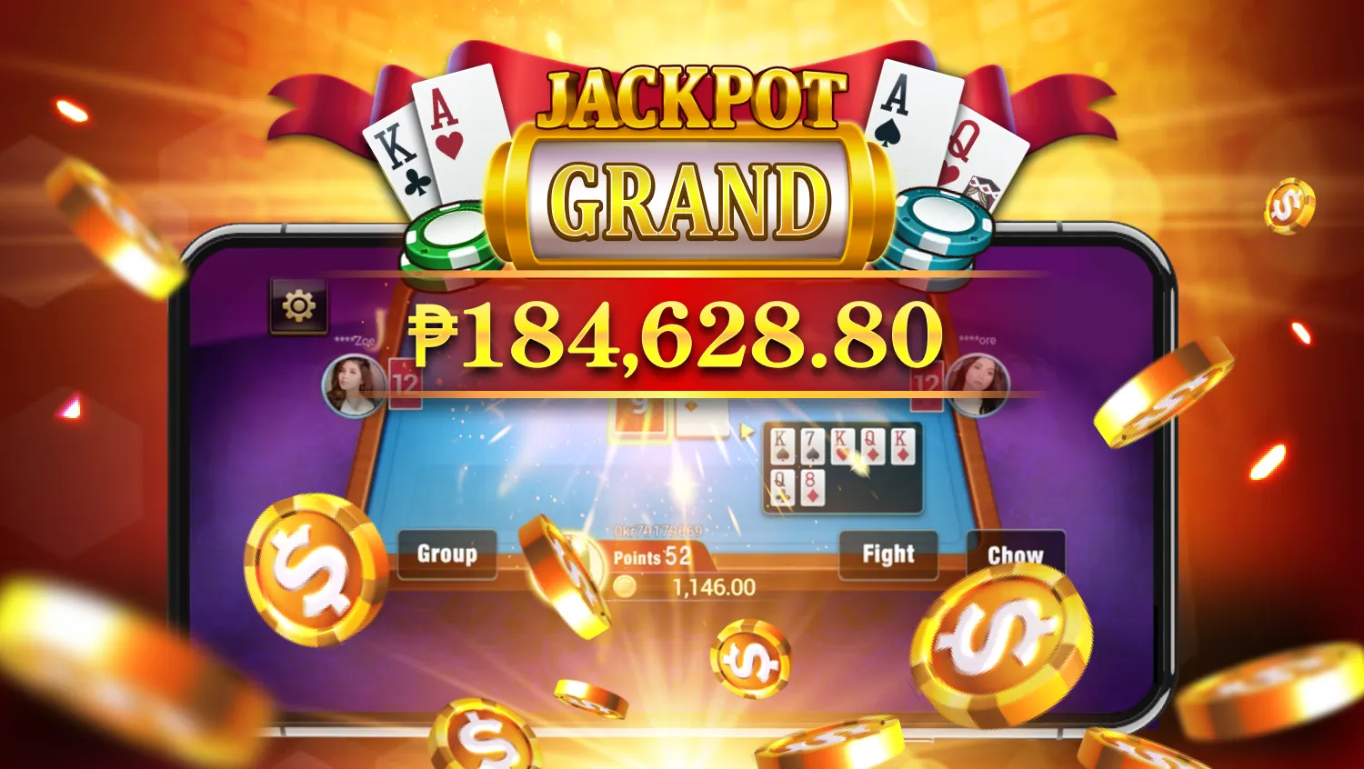 Casino Plus - Are Tong its Go wins legit when in Casino Plus?