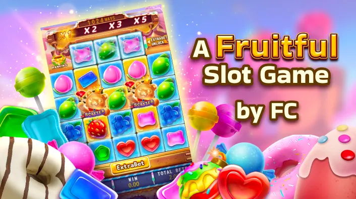 Casino Plus - Sugar Bang Bang Tricks Philippines: Which moves Can be Used with Your E-Wallets?