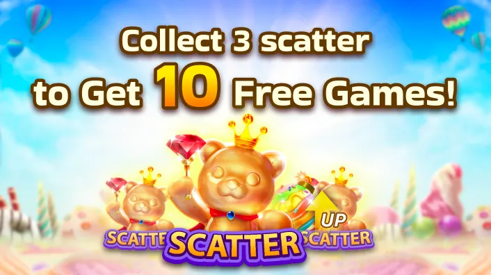 Casino Plus - What tricks do Philippine players use to play Sugar Bang Bang?