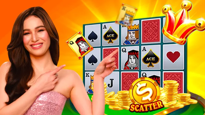 Casino Plus - True To Life Ba Ang Wild Ace Wallet?