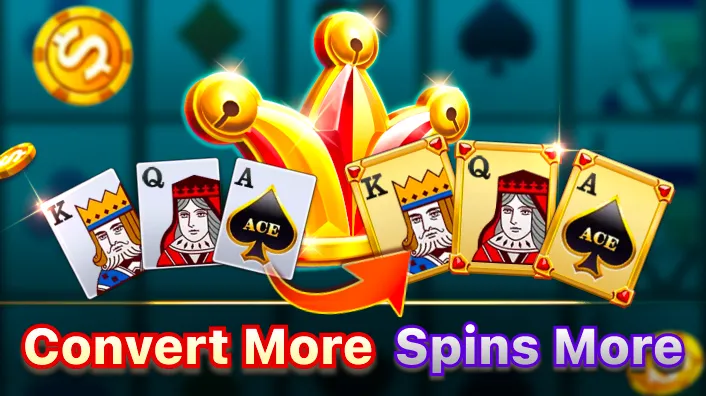 Casino Plus - Is Wild Ace Online Game Easy To Play?