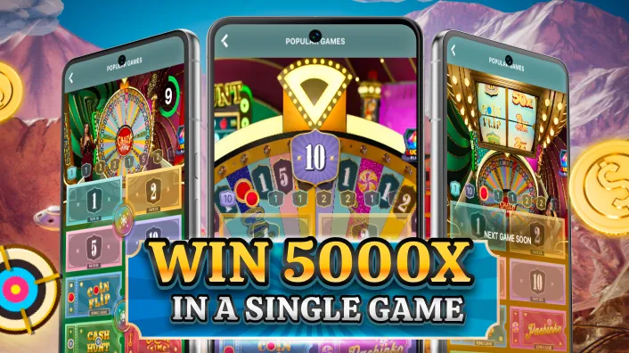 Casino Plus - Spinning the Science: How Evolution Crazy Time Reflects Human Risk-Taking