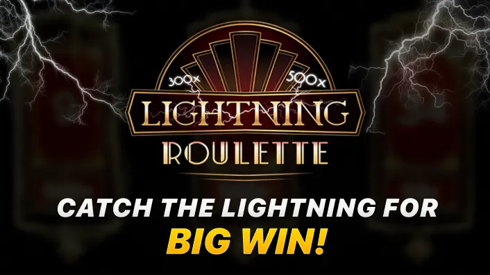 Casino Plus - What to Do After 10 Losing Spins in Lightning Roulette Online Casino at Casino Plus?